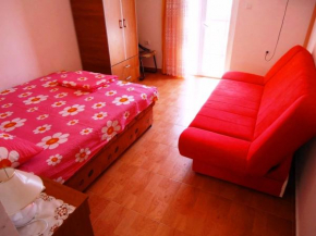 Apartmani Igalo, Herceg Novi